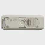 Poly Sync 20+ USB-A Ses Konferans Cihazı