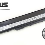 ASUS A32-K52 BATARYA PİL