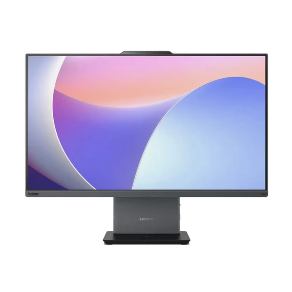 Lenovo Neo 50a Core 5 210H 16GB 512GB SSD 27 inç All-in-One PC