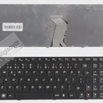 Lenovo G580, G585 n580 Z580 Z585 P580 20150 MP-10A3 20135 Klavye