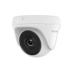 HILOOK THC-T120-PC 2MP 2.8MM HD-TVI DOME KAMERA