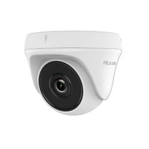 HILOOK THC-T120-PC 2MP 2.8MM HD-TVI DOME KAMERA