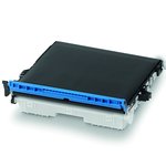 OKI 9006125 BELT-UNIT-C650