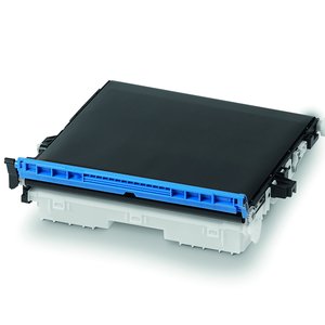 OKI 9006125 BELT-UNIT-C650