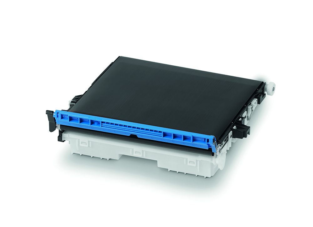 OKI 9006125 BELT-UNIT-C650