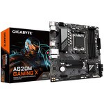Gigabyte A620M Gaming X D5 AM5 Hdmi Dp