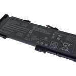 RETRO Asus GL502V, C41N1531 Notebook Bataryası - Ver.2