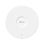 Tp-Link Omada EAP772 BE9300 Wi-Fi7 Access Point