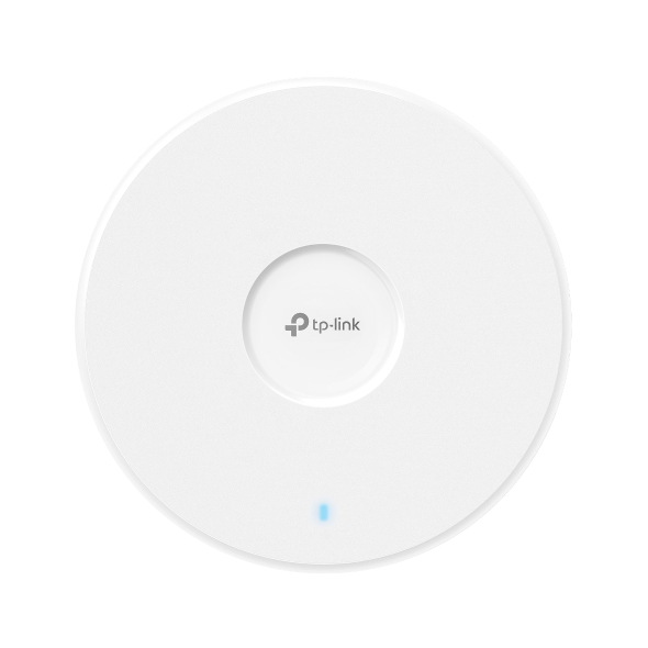 Tp-Link Omada EAP772 BE9300 Wi-Fi7 Access Point