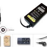 RETRO 12V 3A 36W Lg Flatron, Samsung SyncMaster Lcd Monitör Adaptörü RPA-AC207 (RPA-AC012)