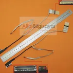 HP Pavilion 15-e Dd0r65lc000 dd0r65lc030, 719871-001 Lcd kablo