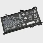 Orjinal  Hp 15-bc, Omen 15-ax, TE03XL TE04XL 7265NGW Batarya Pil 
