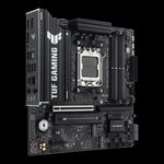 ASUS TUF GAMING B850M-E WIFI MB