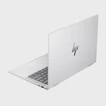 HP Elite x360 1040 G11 Ultra 7 155H 16GB 512GB W11 Pro