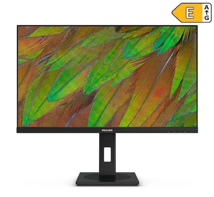 Philips 27B1N3800 27'' 4K IPS HDMI DisplayPort Monitör