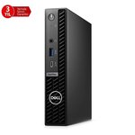 Dell OptiPlex 7020MFF i5 14500T-16GB-512SSD-Dos