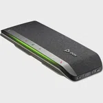 Poly Sync 20+ USB-A Ses Konferans Cihazı