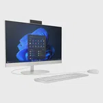 HP ProOne 240 G10 i5-1334U 8GB 512GB SSD 23.8 inç FreeDOS AIO (B6JC3ES)