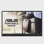 Asus MB166C 15.6 inç FHD IPS Taşınabilir Monitör (Type-C)