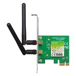 Tp-Link TL-WN881ND Antenli PCI Express Adaptör