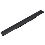 Hyperlife Lenovo G500s/G505s/S510p 4 Cell Notebook Bataryası