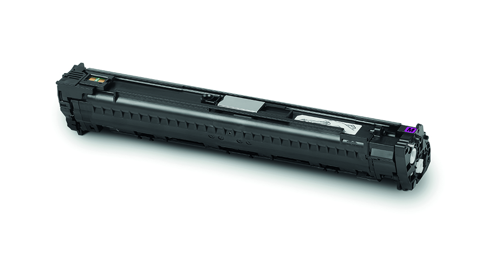 OKI 9006133 EP-CART-M-C650