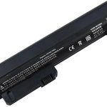 Retro HP Compaq 2510p/2530p/2540p/nc2400 6 Cell Notebook Bataryası