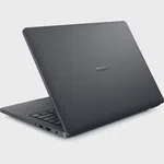 Dell Pro Max 14 Core Ultra 7 255H 32GB 1TB SSD 14" Mobil İş İstasyonu