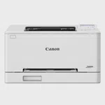 Canon i-SENSYS LBP647CDW Renkli Lazer Yazıcı