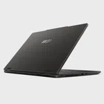 MSI VenturePro 15 A2RWEG-206XTR Notebook