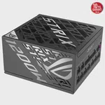 ASUS ROG Strix 1200W Gaming Güç Kaynağı