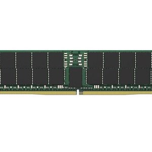 Kingston KTD-PE556D4-64G 64GB DDR5-5600MT/s RegE 