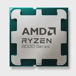 AMD Ryzen 5 8500G 3.5GHz 65W AM5 Tray İşlemci