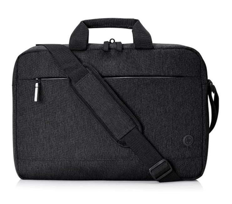 HP Prelude Pro 15.6" Notebook Çantası (1X645AA)