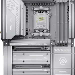 MSI MB MAG X870E TOMAHAWK MAX WIFI PZ