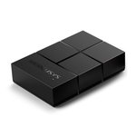 TP-LINK MERCUSYS MS105G 5PORT 10/100/1000 YÖNETİLEMEZ SWITCH