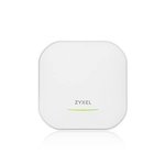 ZYXEL NWA220AX-6E 802.11AX UNIFIED AP