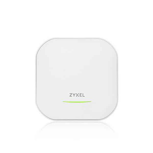 ZYXEL NWA220AX-6E 802.11AX UNIFIED AP