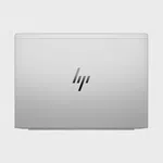 HP EliteBook 630 G11 Core Ultra 7 155U 13" 16GB 512
