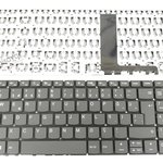 Lenovo V15-IWL 81YE0095TX, 81YE008ETX Klavye (Füme TR)