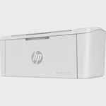 HP LaserJet M111ca Tek İşlevli Mono Lazer Yazıcı
