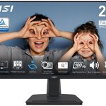 24.5 MSI PRO MP251 MONITOR