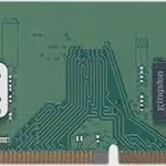 16GB DDR4 3200Mhz CL22 KVR32N22D8/16WP KINGSTON