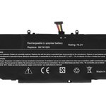 RETRO Asus GL502V, B41N1526 Notebook Bataryası - Ver.1