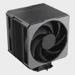 Cooler Master Hyper 612 Apex 120mm İşlemci Soğutucu