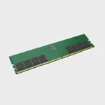 Kingston 48GB 5600MT/s DDR5 Non-ECC CL46 DIMM 2Rx8