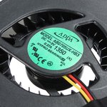 LENOVO N100 N200 FAN
