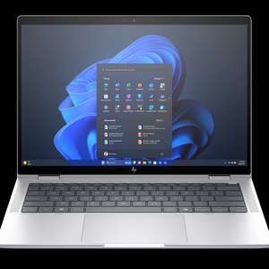 HP ELITEBOOK X360 1040 9G0J9ET U7-155U 16GB 1TB SSD 13.4" TOUCH W11PRO