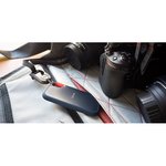 SanDisk Extreme Portable SSD 1TB