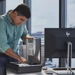 HP Elite SFF 800 G9 Core i7-12700 8GB 512GB W11 Pro